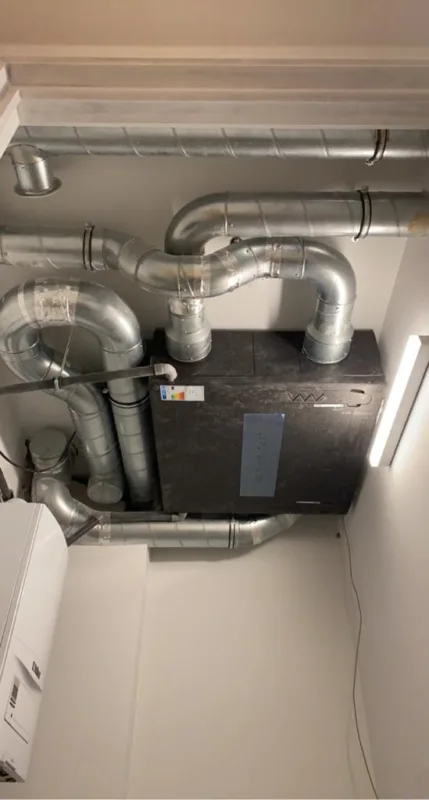 keny-vent-sisteme-de-ventilatie-1