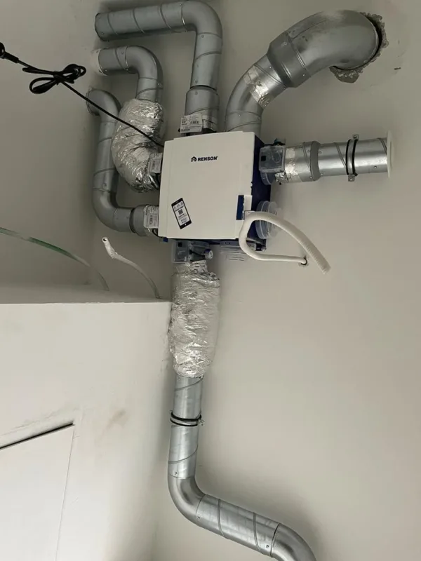 keny-vent-sisteme-de-ventilatie-2