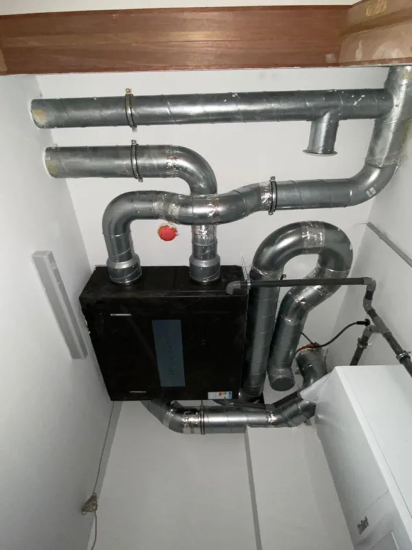 keny-vent-sisteme-de-ventilatie-4