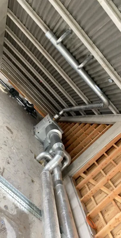 keny-vent-sisteme-de-ventilatie-5