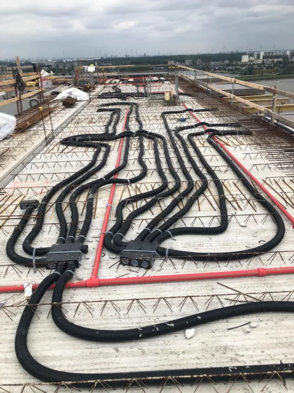 keny-vent-sisteme-de-ventilatie-6