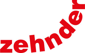 zehnder-group-logo-81A342C99B-seeklogo.com
