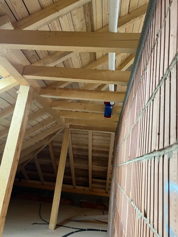 ventilatie-tavan-fals-pardoseala-3