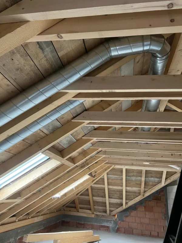 ventilatie-tavan-fals-pardoseala-4