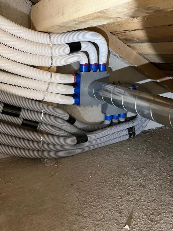 ventilatie-tavan-fals-pardoseala-5